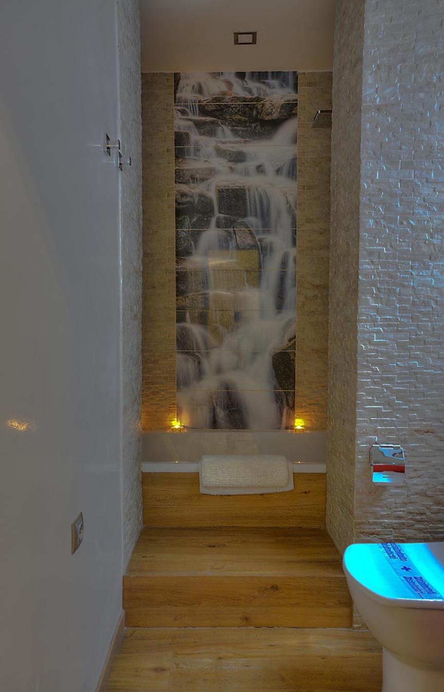 Family Luxury Argote Apartman Sevilla Kültér fotó