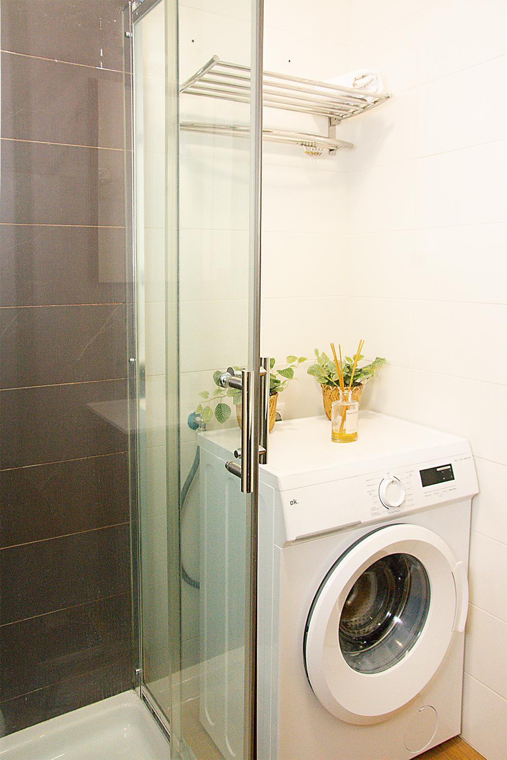 Family Luxury Argote Apartman Sevilla Kültér fotó