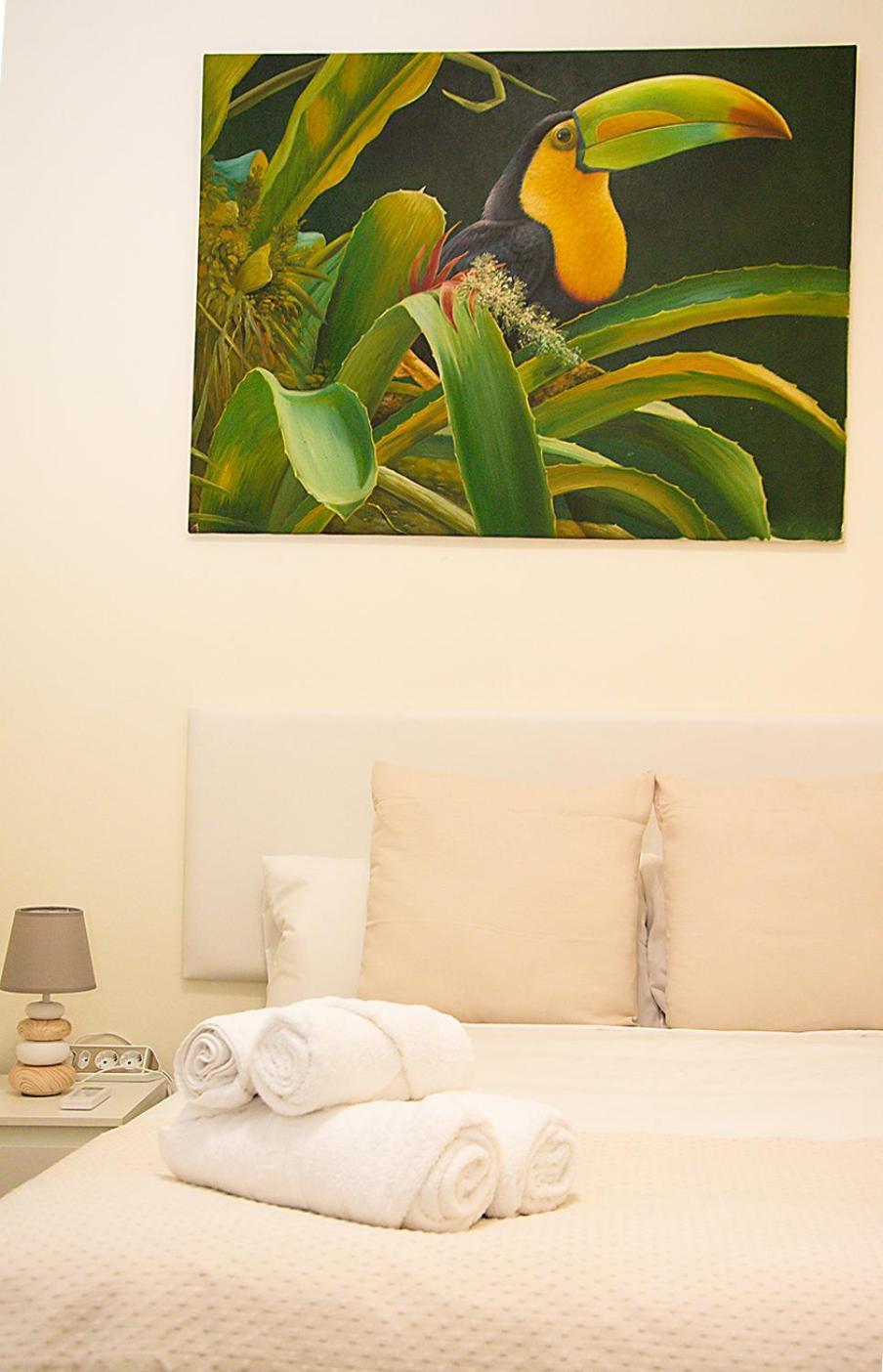 Family Luxury Argote Apartman Sevilla Kültér fotó