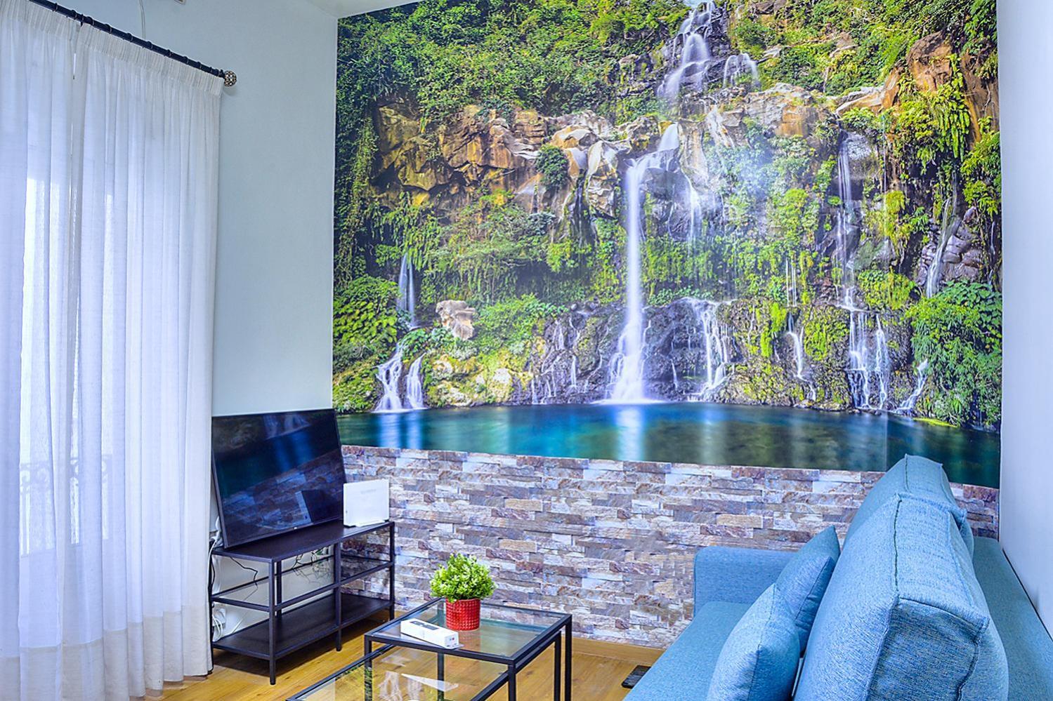 Family Luxury Argote Apartman Sevilla Kültér fotó