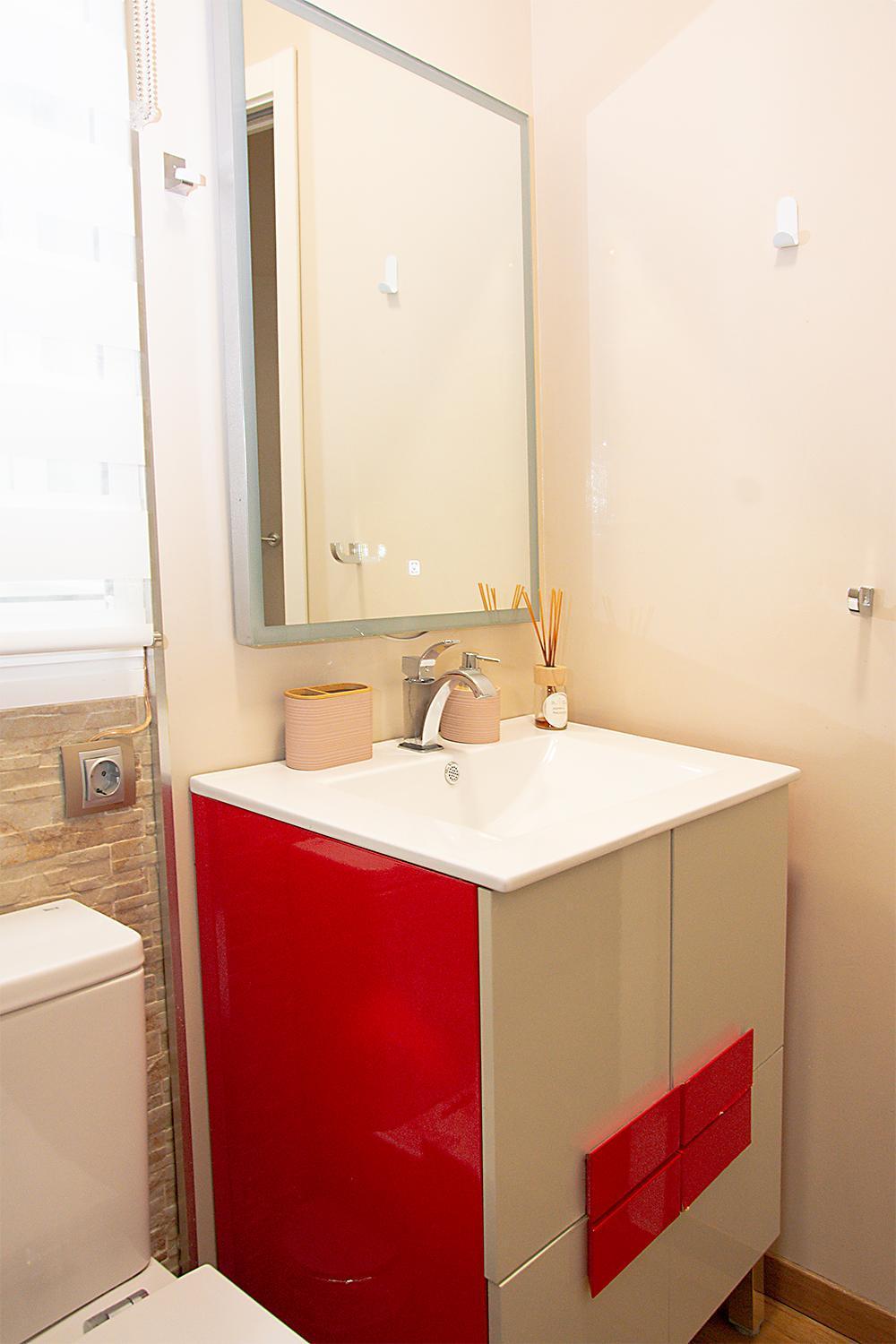 Family Luxury Argote Apartman Sevilla Kültér fotó